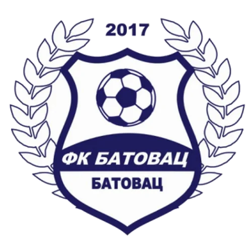 http://www.srbijasport.net/img/klub/1068/0