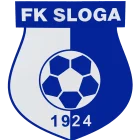 http://www.srbijasport.net/img/klub/1713/140