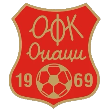 http://www.srbijasport.net/img/klub/1743/0