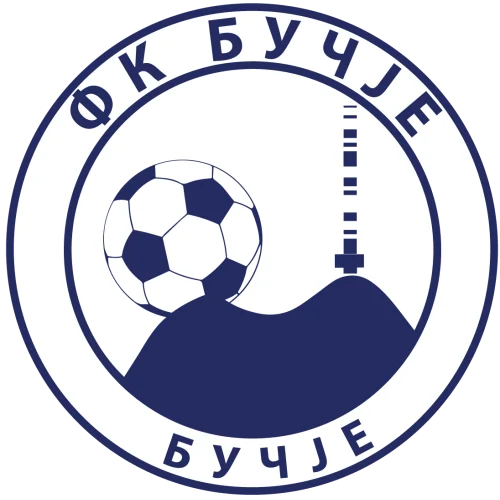 http://www.srbijasport.net/img/klub/3124/0