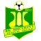 http://www.srbijasport.net/img/klub/3420/0