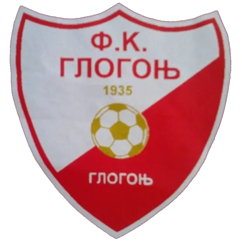http://www.srbijasport.net/img/klub/463/0