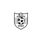 http://www.srbijasport.net/img/klub/474/140