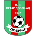 http://www.srbijasport.net/img/klub/594/0