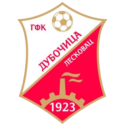 http://www.srbijasport.net/img/klub/7335/0