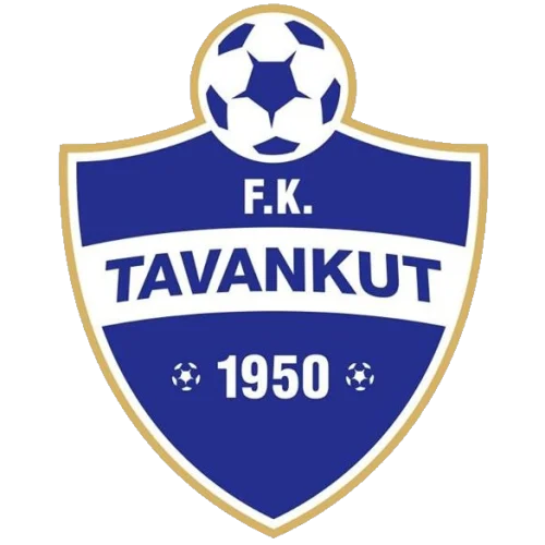 http://www.srbijasport.net/klub_img_105/0