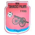 http://www.srbijasport.net/klub_img_1547/140