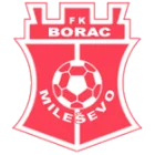http://www.srbijasport.net/klub_img_2031/140