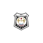 http://www.srbijasport.net/klub_img_2484/140
