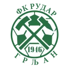 http://www.srbijasport.net/klub_img_2516/140