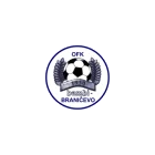 http://www.srbijasport.net/klub_img_2656/140