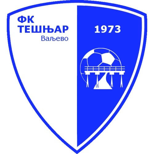 http://www.srbijasport.net/klub_img_873/0