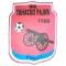 http://www.srbijasport.net/tim_img_15789-1547