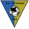 http://www.srbijasport.net/tim_img_7871-3568
