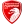 Radnički 1923
