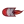 GFK Strelište
