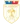 Kruševac