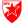 Crvena zvezda 2