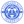 Teleoptik
