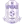 Krilaš