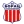 Borac (K)