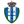 BSK 1931
