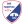 OFK Radnički