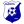 SFK Morava