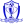 OFK Šampion