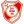 Voša AS
