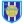Balkan