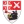 SPD Radnički