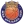 Kraljevo