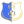BSK 1925