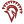 Sarajevo Spartans