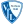 VfL Bochum 1848