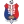 Budućnost (P)