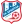 Spartak 1976