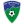 Crnokosa