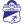 Kovačevac