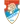 Obilic 1924