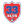 Klub 33
