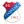 Torlak