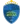 Gročanski