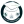 Intelektualac