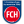 1. FC Heidenheim