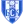 BSK