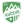 Kučevo