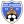 Jagodina