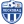 Leskovac